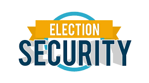 Election Security