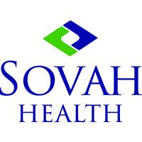 Sovah Health Logo