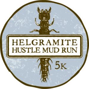 Helgramite Run