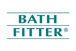 Bath Fitter logo