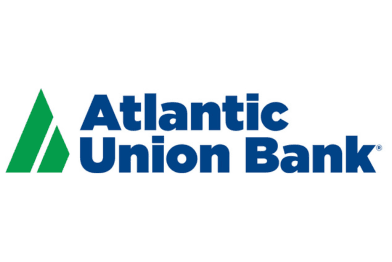 Atlantic Union Bank logo