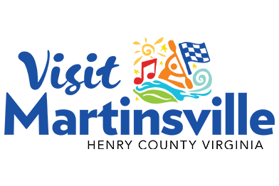 Visitmartinsivlle logo