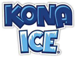 Kona Ice 