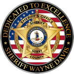 Coin to use for computer background