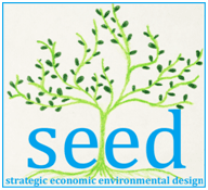 SEED Logo