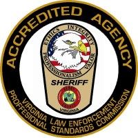 Accredited Agency