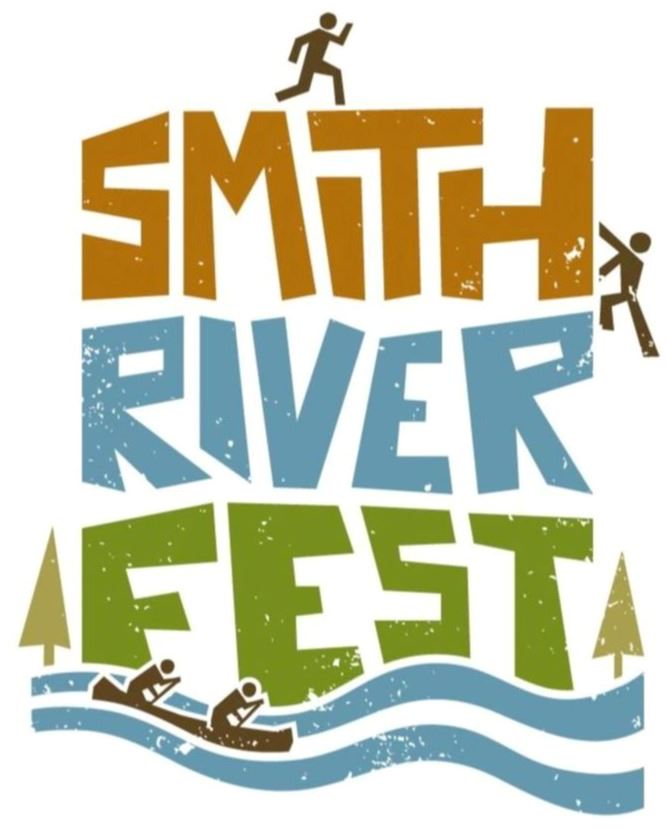 Smith River Fest